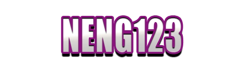 NENG123